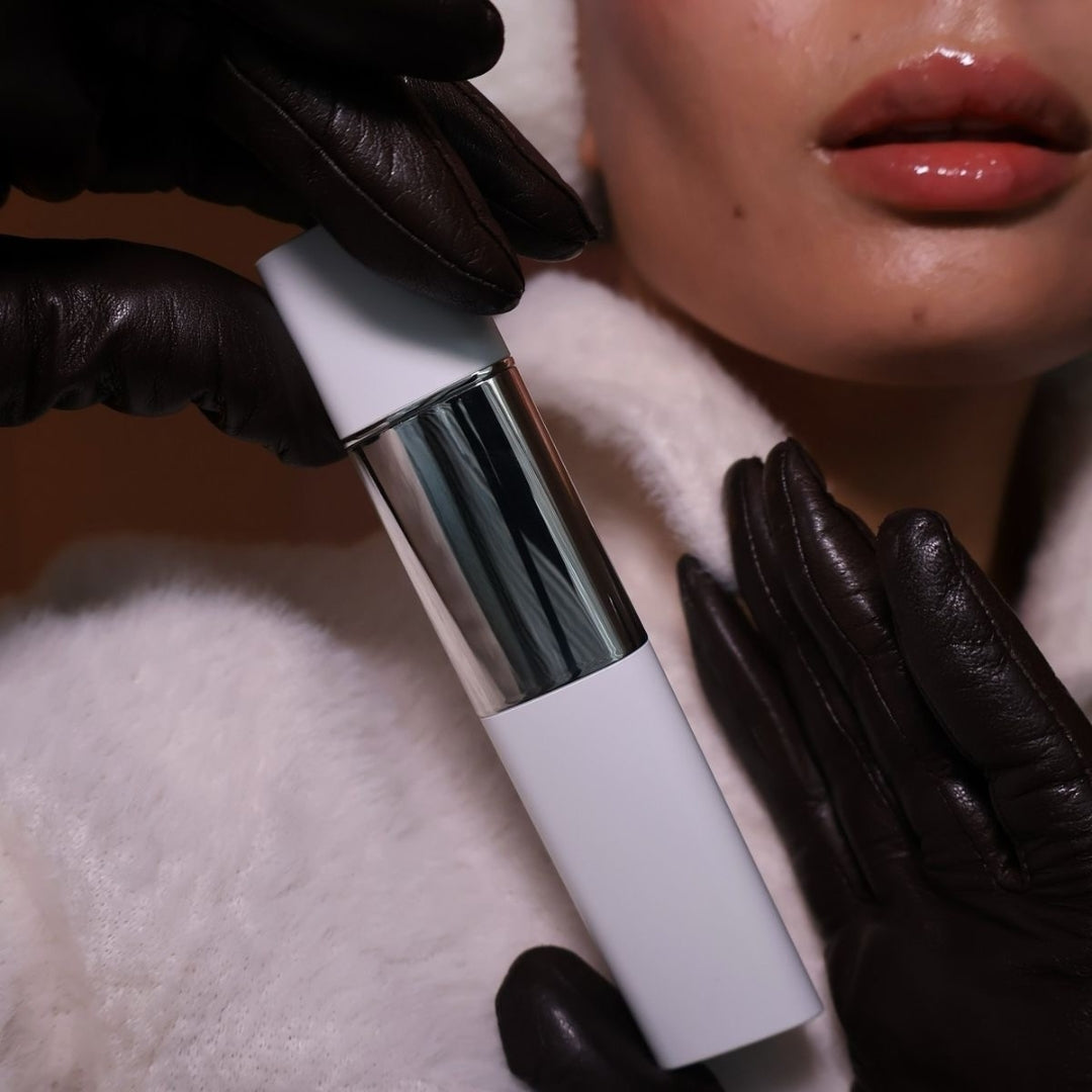 Original Color-Adapting Foundation Stick