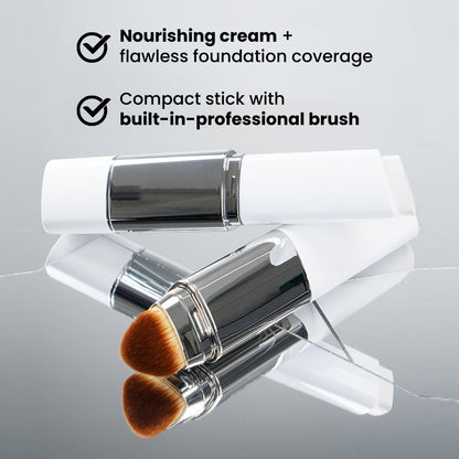 Original Color-Adapting Foundation Stick