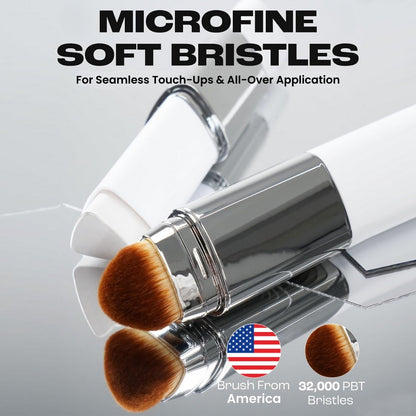 Original Color-Adapting Foundation Stick