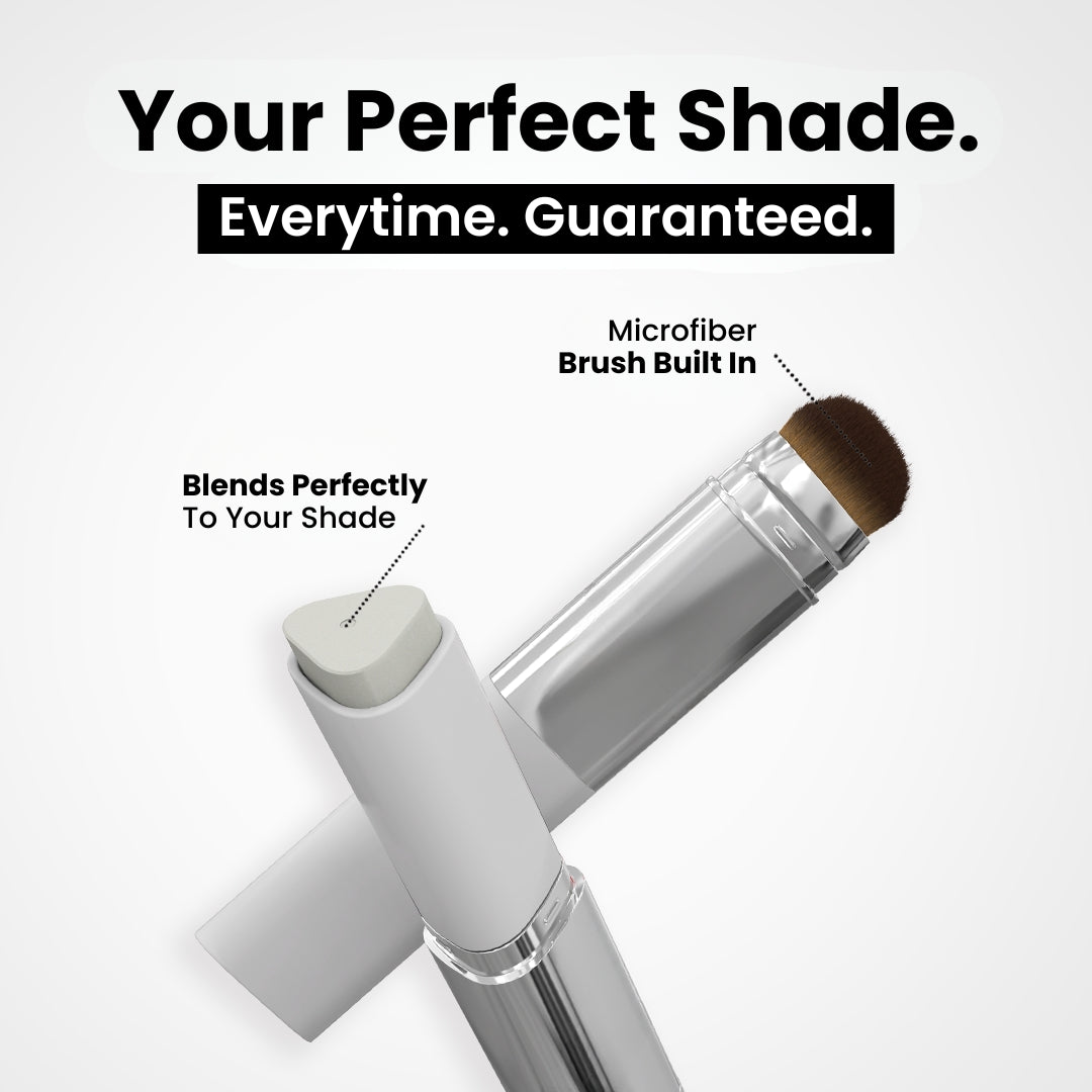 Original Color-Adapting Foundation Stick