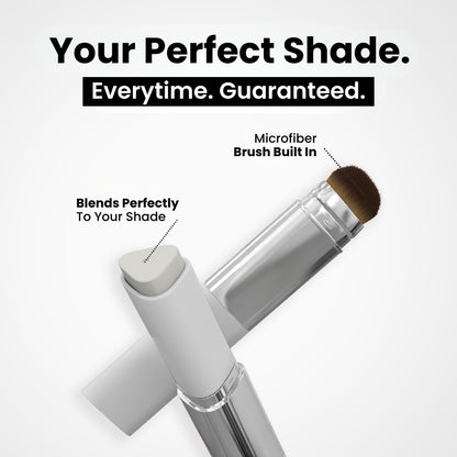 Original Color-Adapting Foundation Stick