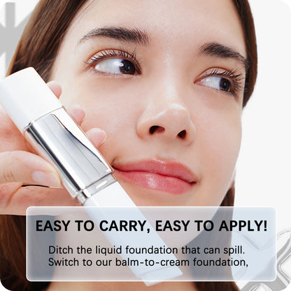 Original Color-Adapting Foundation Stick