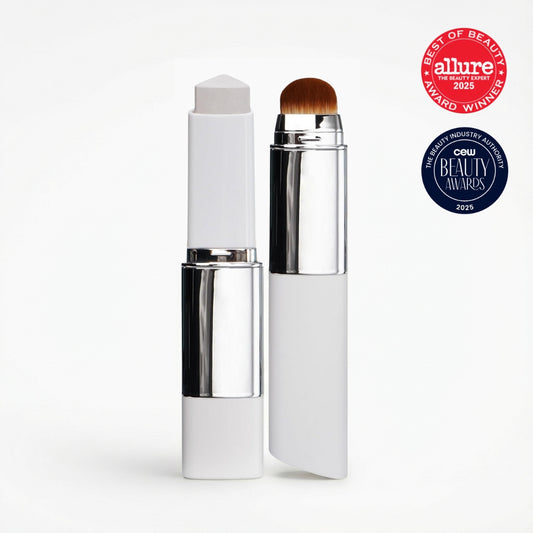 Original Color-Adapting Foundation Stick