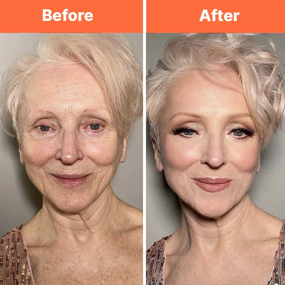 Original Color-Adapting Foundation Stick