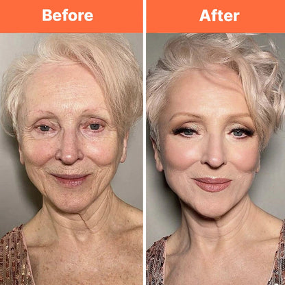 Original Color-Adapting Foundation Stick