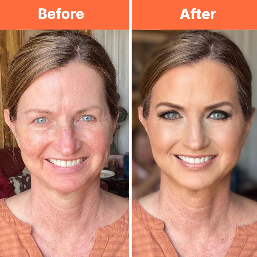 Original Color-Adapting Foundation Stick