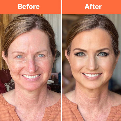 Original Color-Adapting Foundation Stick