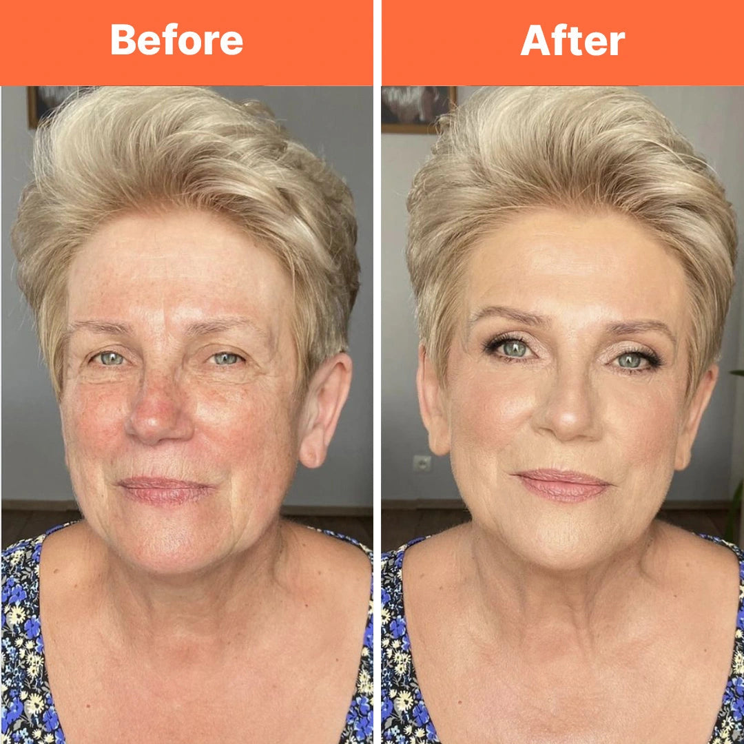 Original Color-Adapting Foundation Stick