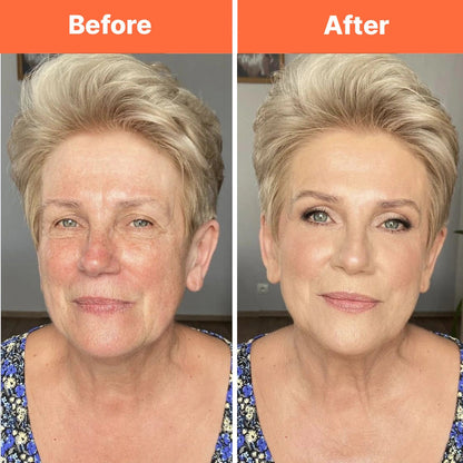 Original Color-Adapting Foundation Stick